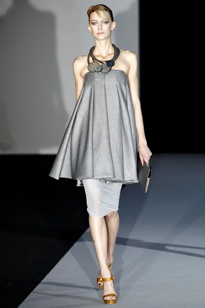 Look 5